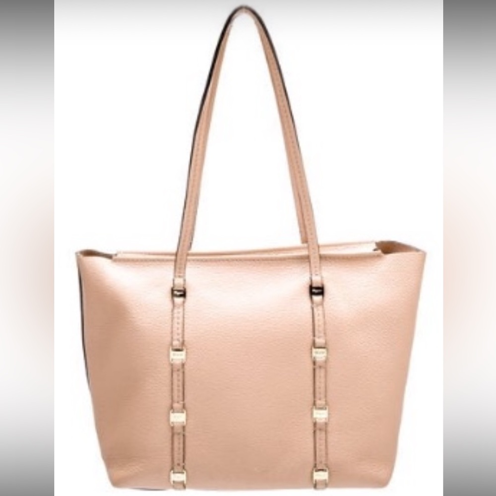 Salvatore Ferragamo Tote